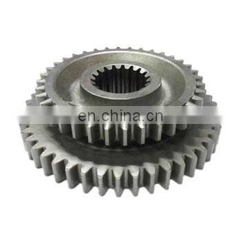 For Massey Ferguson Tractor Intermediate & High Speed Gear Ref. Part No. 891904M1 - Whole Sale India Best Quality Auto Spare