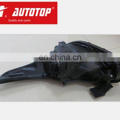 LAMP HEAD HEAD LAMP FOR 17K2/RIO2017/92101-H0000 92102-H0000/AUTO PARTS photo-3