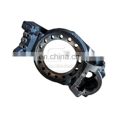 Heavy Duty Truck Parts Oem 3092465 for VL Truck Carrier, brake caliper With good price