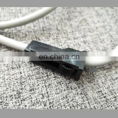 30 л, 42 л, 50 л портативные медицинские резервуарные мешки для дыхания кислорода из нейлона и ПВХ photo-3