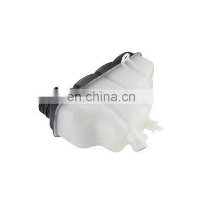 wholesales cheap competitive OEM 2105010615 hot sale car cool system high water pressure heating expansion_tank for MB e46 e34