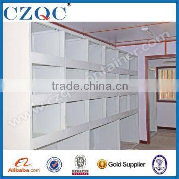 Shipping Container Homes for Sale - Special Shipping Container photo-3