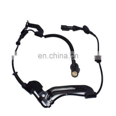 ABS Speed Sensor Front Left Driver YL8Z2C205AA For Ford Escape Mercury Mariner