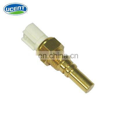 89428-24010 water temperature sensor