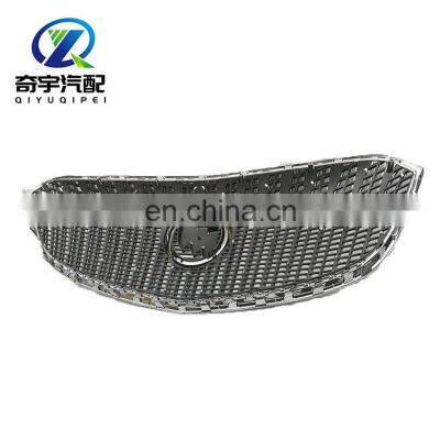 Front Grille Accessories Car Grill FOR BUICK LACROSSE 2014-2016 9054547