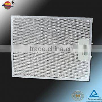 aluminum grease filter KLFA-052