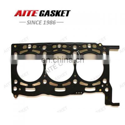 Cylinder head gasket for A6/Q7 Head Gasket 3.0L Engine Parts 059 103 383 JN/61-37435-20/299.790/10204620