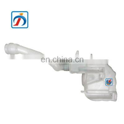 White GLE W166 Windshield Washer Reservoir Tank for W166 1668690520
