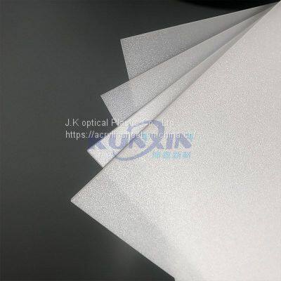 PC Diffuser Sheet/Film photo-2