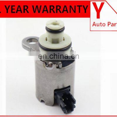 JF613E G7T23082 For Mitsubishi For Suzuki Lancer Transmission Solenoid JF011E F10A JR507E