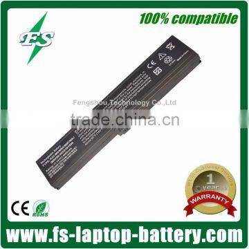High Quality A32-M9 11.1V 4800MAH li-on battery pack for Asus A32-M9 generic laptop batteries