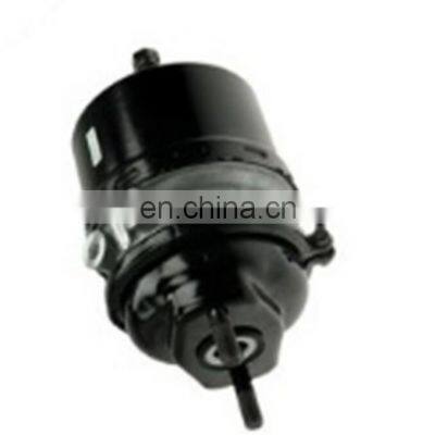 truck accessories knorr-bremse spring brake cylinder OEM 1935449 for europe truck brake chamber