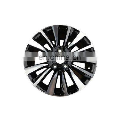 Manufacturers Sell Hot Auto Parts Directly Wheel Rims 16 inch Car Rims Alloy Wheel for Honda Crider OEM 42700-T6P-H91