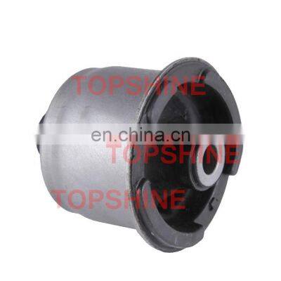 48725-52060 Car Auto Parts Control Arm Bushing use for Toyota