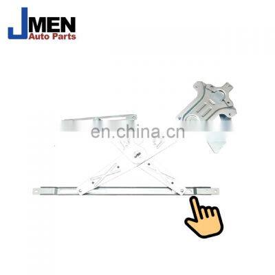 Jmen for NISSAN Window Regulator & motor manufacturer