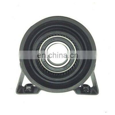 LR031394 Propeller Shaft Center Support Bearing for Land Rover Freelander 2 2006-2014