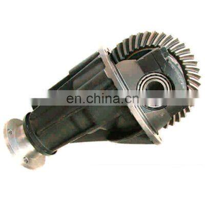 Factory Good Quality Auto Parts Transmission Differential for Jiangling Bible 9:41 10:41