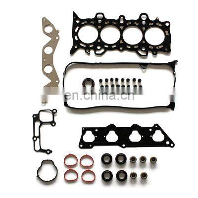 HS26236PT-2 Cylinder Head Gasket Set for Honda Civic 2006-2016