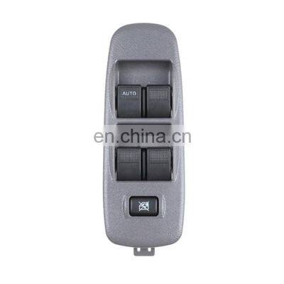 2M34-14505-DA41 Master Power Window Switch With Panel for Ford Ranger 1996-2006