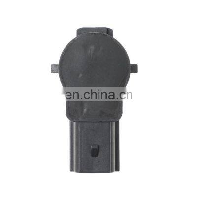 25962147 PDC Parking Sensor for GM Chevy Express Silverado Suburban GMC Savana Sierra Buick Cadillac photo-4