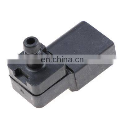 100001900 Air Intake Pressure Sensor 779226001 For BMW E83N X3 3.0D E46 E53 E60 E61 E70 photo-3