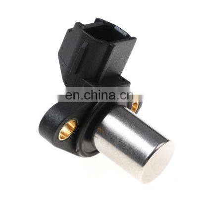 100021448 Camshaft Position Sensor 90919-05013 For Toyota Sienna Solara Lexus 1996-2001 9091905013 photo-3