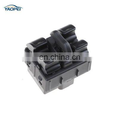 68156217AA Exterior Accessories Car Switch Relay Car Power Switch for Jeep Wrangler 2011-2017