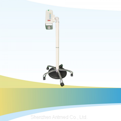 CT injector, contrast media delivery system, contrast media injector CT