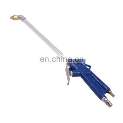 Car Air Spray Guns Pressure Engine Warehouse Cleaner Washing Spray Gun Washer Sprayer Dust Tool