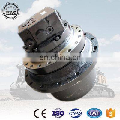 SUMITOMO SH130 Travel Motor SH130-3 SH130-5 Hydraulic Motor SH125X-3 SH125 Travel Drive