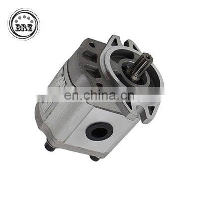 High Quality R260 Gear Pump R260-7 Plunger Pump R270 Pilot Pump photo-2