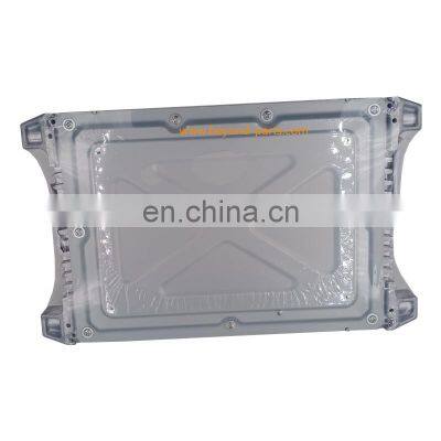 ZX470-5G Excavator Controller Control Board YA60023948 photo-5
