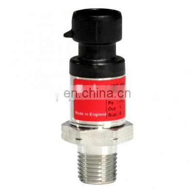 DANFOSS MBS-3050 MBS3050 Pressure Sensor 060G1118 060G1152 060G1154 060G1438 060G1560 060G1774