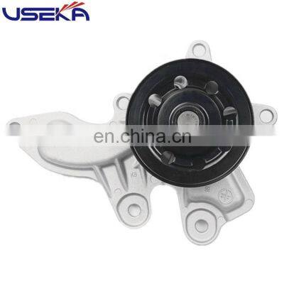 New Product 16100-39515 16100-69415 16100-09760 Water Pump For Toyota 2016 New Corolla 9NR Car