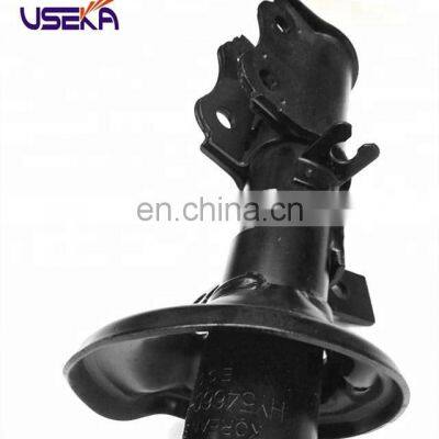 Excellent And Good Service Auto Car Suspension Spare Parts Shock Absorber For Totota OEM HY54660-FD200 photo-4