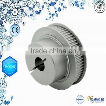 3D Printer GT2 16/20 teeth idler pulley