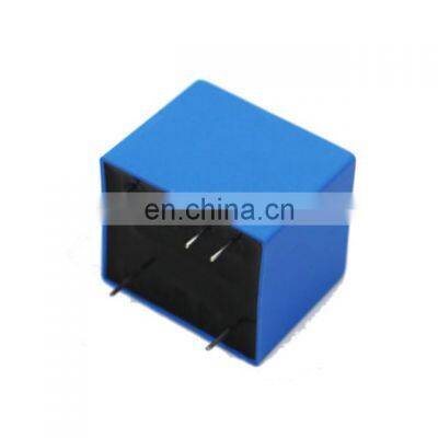 5V 12V 4W 2 Output PCB Encapsulated Transformer EI38