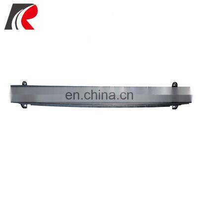 Auto Car Body Parts Front Bumper Support 86530-1e000 For Hyundai Accent Bumper Reinforcement