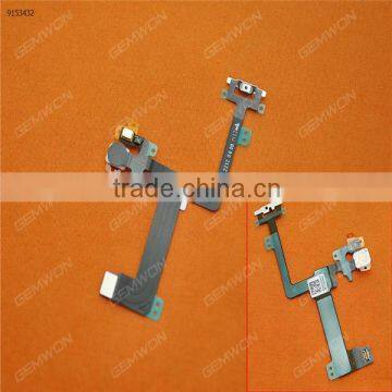 Hot Sale For iphone 6 plus Flex cable,motherboard flex cable replacement