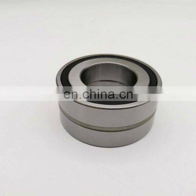 80x125x40.5mm Double Direction Angular Contact Thrust Ball Bearings BTM80BTN9/HCP4CDB photo-3