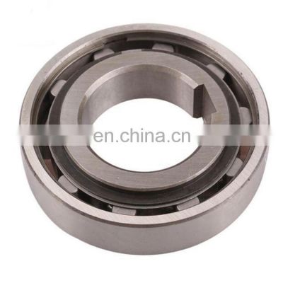 NSS80 Sprag Bearing One Way Clutch bearing NSS 80