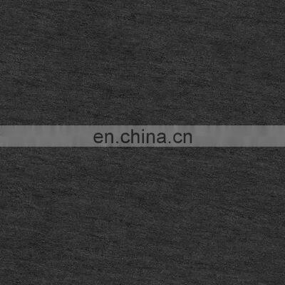 Super White and Super Black Polished Porcelain Tile 60x60cm, 24'x24' Thickness 2cm photo-2