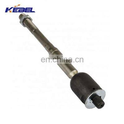 Auto Steering Rack End 45503-09500 Auto Parts Rack End for Toyota Camry photo-2