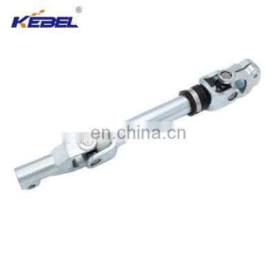 New Steering Intermediate Shaft 45260-42090 Fit For Toyota ACA3 RAV4 2006-2014 photo-4