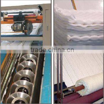 computerized panel cutter machine