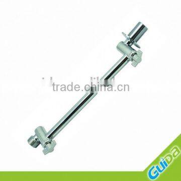 Sonda, A/D shower arm, Australian Standard Shower Arms shower head with led