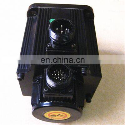 TS3667N3E7 Stepping Motor