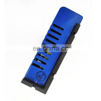Servo drive R22-180-18