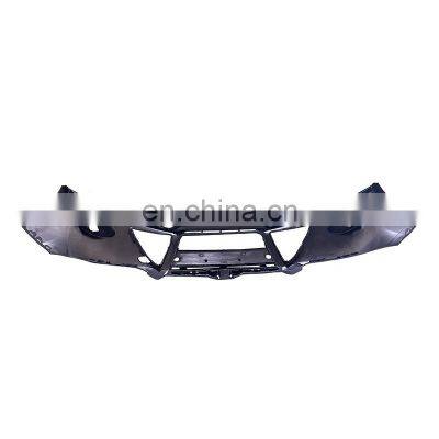 Car Body Parts Auto BM51-17757-AFXWAA Front Bumper for Ford Focus 2012