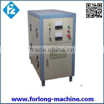 china wenzhou huili CFZY-24 ozone generator